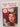 Dreams of Yesterday (The People's Friend Pocket Novel No. 732) by Jill Barry