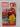 Our Day Will Come (The People's Friend Pocket Novel No. 711) by Sally Quilford