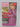 Always In My Heart (The People's Friend Pocket Novel No. 727) by Kate Jackson