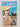 A Body In the Chapel (The People's Friend Pocket Novel No. 863) by Phillipa Carey
