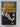 The Lew Archer Omnibus (The Drowning Pool/ The Chill/ The Goodbye Look) by Ross Macdonald
