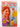 Christmas in the Bay (The People's Friend Pocket Novel No. 798) by Jo Bartlett