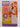 Cherish the Years (The People's Friend Pocket Novel No. 708) by Kathleen Kinmond