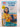 To Catch a Thief (The People's Friend Pocket Novel No. 895) by Ewan Smith