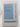 Reconsidering Tu Fu: Literary Greatness and Cultural Context (Cambridge Studies in Chinese History, Literature and Institutions) by Eva Shan Chou,James R. Hightower