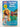 The Xena Island Mystery (The People's Friend Pocket Novel No. 930) by Margaret Mounsdon