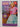 Cherish the Years (The People's Friend Pocket Novel No. 707) by Kathleen Kinmond