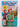 The Lombardi Emeralds (The People's Friend Pocket Novel No. 913) by Margaret Mounsdon
