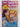Living on an Island (The People's Friend Pocket Novel No. 922) by Sarah Purdue