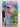 For Richer, For Poorer (The People's Friend Pocket Novel No. 820) by Wendy Kremer