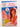 Broken Promises (The People's Friend Pocket Novel No. 771) by Chrissie Loveday