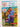 Trust In Me (The People's Friend Pocket Novel No. 769) by Christina Green