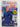 At Bowerly Hall (The People's Friend Pocket Novel No. 819) by Carol MacLean