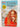 Picture Perfect (The People's Friend Pocket Novel No. 777) by Janet Thomas