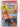 Take a Chance on Us (The People's Friend Pocket Novel No. 841) by Angela Britnell