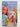 Minnie's Legacy (The People's Friend Pocket Novel No. 799) by Margaret Mounsdon