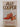Rivals by Jilly Cooper