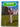 Croquet: Skills of the Game by Bill Lamb