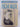 Complete Works of Oscar Wilde by Oscar Wilde