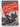 Castaways of Disappointment Island (Whitcombe's Story Books No. 547) by H. Escott-Inman