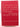 Zingarelli Vocabolario Della Lingua Italiana (Novissima Edizione Minore) by Zanichelli Bologna