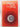 Chips with Everything by Arnold Wesker
