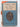 The Essays of Elia (Everyman's Library) by Charles Lamb