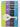 A Popular History of Music by Carter Harman