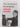 The Unashamed Accompanist by Gerald Moore