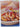 Barbecued Seafood (Australian Women's Weekly) by Pamela Clark (editor)