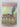 The Pictorial Encyclopedia of Railways by Hamilton Ellis