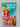 Never To Be Told (The People's Friend Pocket Novel No. 866) by Kate Finnemore