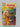 Meeting Molly (The People's Friend Pocket Novel No. 868) by Chrissie Loveday