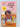 Love in Lavendar Lane (The People's Friend Pocket Novel No. 919) by Jill Barry