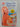 Where the Heart Lies (The People's Friend Pocket Novel No. 795) by Sheila Spencer-Smith
