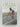 Sport Cycling: A Guide to Training, Racing, and Endurance by Michael Shermer