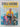 Cycle Racing: How to Train, Race and Win by William Fotheringham