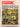 Golden Homes Design for Living: Book of Creative Projects to Enhance Your Home by Marshall Cavendish