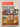 Golden Homes Design for Living: Interior Design and Decorating by Marshall Cavendish