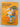 Things to Make for Children: Toys, Togs, Party Fun (A Sunset Book) by Richard Osborne (editor)