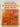 Golden Homes: Decorating and Beautifying Your Home by Marshall Cavendish Publications