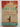 Saving Fish from Drowning by Amy Tan
