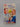 Angel in Blue (The People's Friend Pocket Novel No. 806) by Chris Elliott