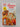The Christmas Visitor (The People's Friend Pocket Novel No. 902) by Jill Barry