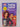 Feeling Festive (The People's Friend Pocket Novel No. 901) by Angela Britnell