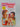 Paradise Found (The People's Friend Pocket Novel No. 878) by Sarah Purdue