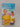 A Corsican Engima (The People's Friend Pocket Novel No. 851) by Wendy Kremer