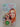 Puppy Love (The People's Friend Pocket Novel No. 792) by Jill Barry