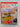 As time Goes (The People's Friend Pocket Novel No. 685) By by Gillian Villiers