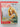 To Have and To Hold (The People's Friend Pocket Novel No. 683) by Val Bonsall